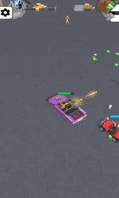 搜狗截图23年10月09日1644_44