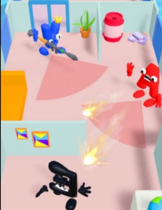 字母粉碎者游戏下载-字母粉碎者安卓版下载v306.1.1.3018