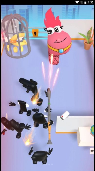 字母粉碎者游戏下载-字母粉碎者安卓版下载v306.1.1.3018