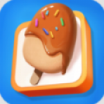 匹配零食大师(Match Puzzle Master :Matching Games 3D)