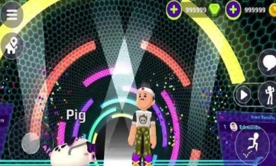 搜狗截图23年10月09日1648_48