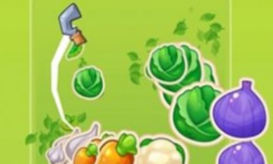 收割庄稼安卓版下载-收割庄稼最新版下载v0.1.1