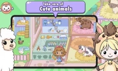 搜狗截图23年10月09日1731_74