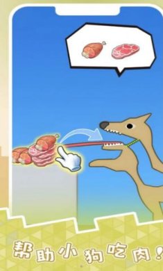 搜狗截图23年10月09日1734_77