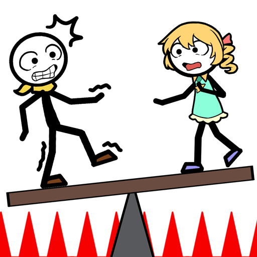 最强玩家安卓版