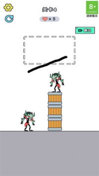 最强玩家游戏下载-最强玩家安卓版下载v1.0.4