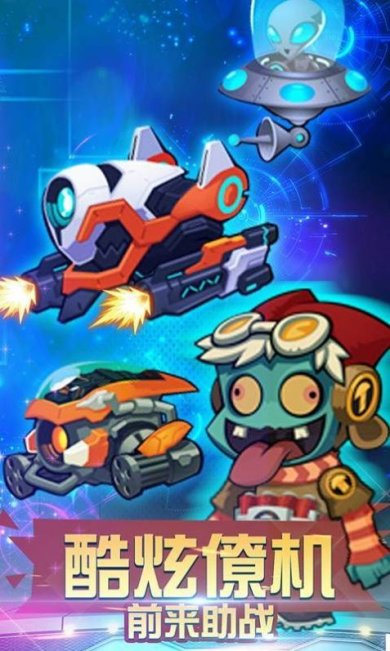 7709045c5ffc68770d80c5a7c474cecb