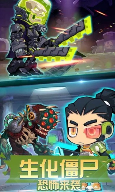 521d40697c233a32cbf200b5eb59100a