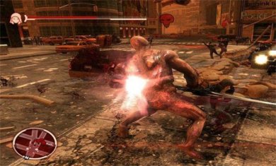 3f5bbb5a3218e1b081b8ca5ab2ca6df8