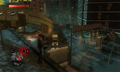 693177db19876c64a0cd1a4b3dc22cde