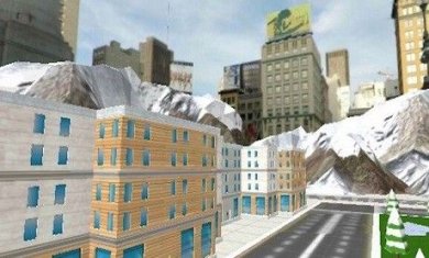 全民超级英雄大作战游戏下载-全民超级英雄大作战安卓版下载v1.0