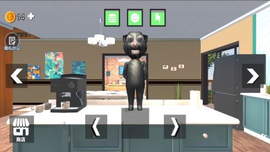 77f8b06c-473e-4590-b208-c3ca163d0c10