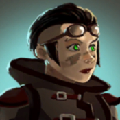 冒险重生中文版