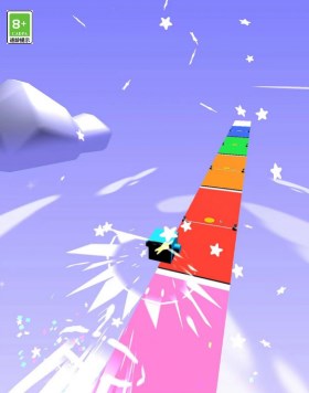 缺个腿还跑手游下载-缺个腿还跑免费版下载v1.0.0