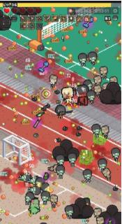 搜狗截图23年10月09日1029_10