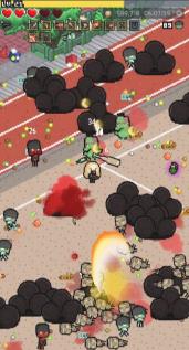 僵尸地面2官方版下载-僵尸地面2最新版下载v1.3.8