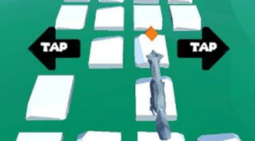 奔跑的狐狸游戏下载-奔跑的狐狸最新版下载v1.0.5