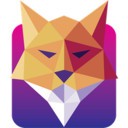 奔跑的狐狸 1.0.5 安卓版