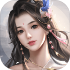 封神立仙安卓版