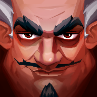 奇怪山脉安卓版