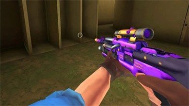 怪物射击战争手游下载-怪物射击战争最新版本下载v1.4