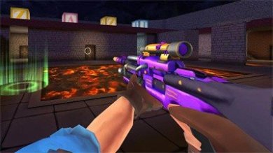 aedb572d-77e8-42cf-90b6-f6297397cb47