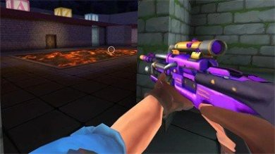 7213903e-4c02-4ced-af01-99f5dfcc34b7