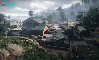 七日世界官网下载-七日世界游戏下载v1.0.1