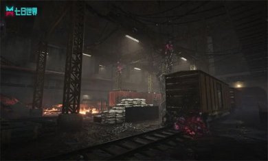 七日世界官网下载-七日世界游戏下载v1.0.1