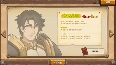 63b59e1a49553041186613f0418b8fa8