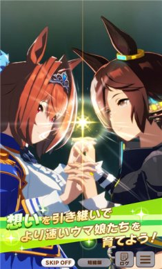 45e6965c4c0603286f9fc3b396e17d5a