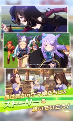 68b0893bc0d15fc08e953e38f641dbbc