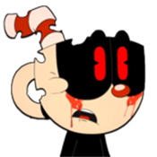 茶杯头自制版(CupHeadEXE)最新安装包