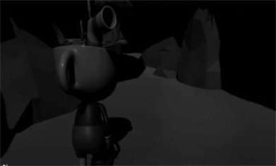 茶杯头自制版boss下载-茶杯头自制版(CupHeadEXE)最新安装包下载v0.4