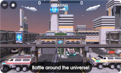 危机临近中文版下载-危机临近最新版下载v2.0.10