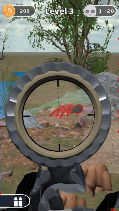 36efcf0f-b311-4612-b688-8879cbfe3323