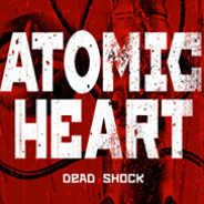 原子之心免费下载中文版