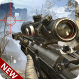 三角洲生存战场游戏