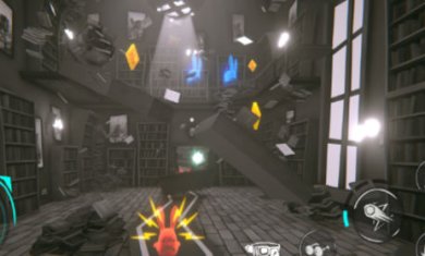 搜狗高速浏览器截图20231010142659