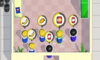 自动售货机帝国游戏手机版下载-自动售货机帝国游戏官方版下载v2.2.16