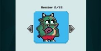 史诗卡爬地牢下载-史诗卡爬地牢安卓版下载v1