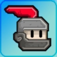 史诗卡爬地牢安卓版