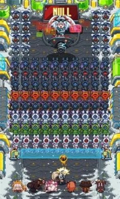 灵魂射击游戏下载-灵魂射击安卓版下载v1.0.0249