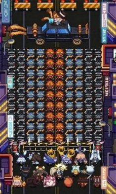 440b532a50d270d438c2ccb27fc825ea