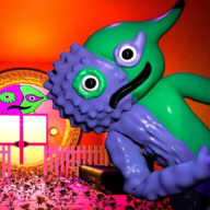 班班花园第四章手机版