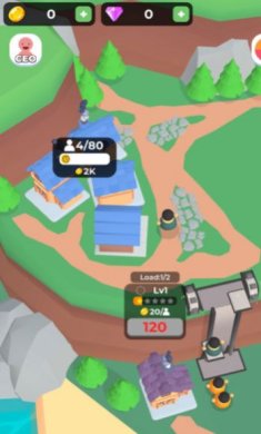 081519572113bs5ZEmjvBoqrm76