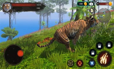 荒野狂飙2游戏下载-荒野狂飙2安卓版下载v1.0.2