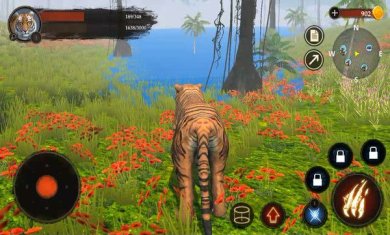 荒野狂飙2游戏下载-荒野狂飙2安卓版下载v1.0.2