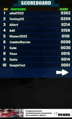 081556497f68c0s96JrgQxLiq8x