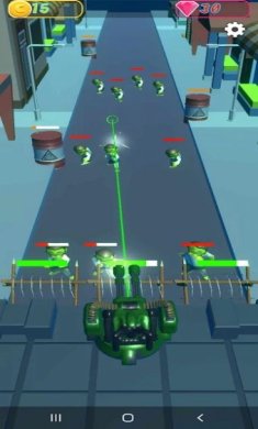 08155648a448ccbBy76iRlvnejr